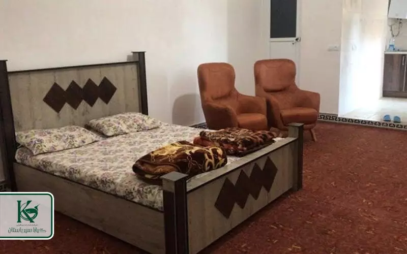 تور چابهار